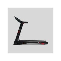 Беговая дорожка CardioPower T20 NEW фотографии