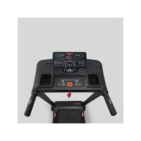 Беговая дорожка CardioPower T20 NEW фотографии