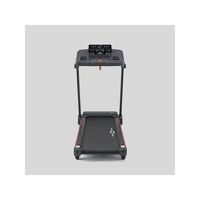 Беговая дорожка CardioPower T20 NEW фотографии