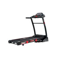 Беговая дорожка CardioPower T30 NEW фотографии