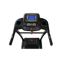 Беговая дорожка CardioPower T30 NEW фотографии