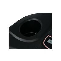 Беговая дорожка CardioPower T30 NEW фотографии