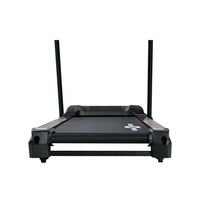 Беговая дорожка CardioPower T30 NEW фотографии