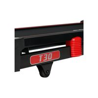 Беговая дорожка CardioPower T30 NEW фотографии
