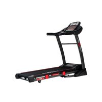 Беговая дорожка CardioPower T35 NEW фотографии