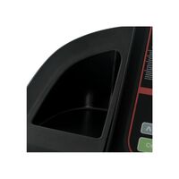 Беговая дорожка CardioPower T35 NEW фотографии