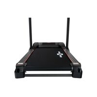 Беговая дорожка CardioPower T35 NEW фотографии