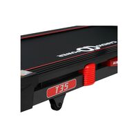 Беговая дорожка CardioPower T35 NEW фотографии