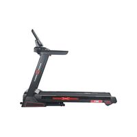 Беговая дорожка CardioPower T50 фотографии