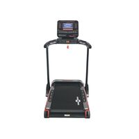Беговая дорожка CardioPower T50 фотографии