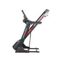 Беговая дорожка CardioPower T50 фотографии