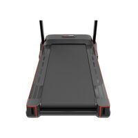 Беговая дорожка CardioPower T55 NEW фотографии