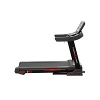 Беговая дорожка CardioPower T55 NEW фотографии