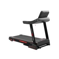 Беговая дорожка CardioPower T55 NEW фотографии