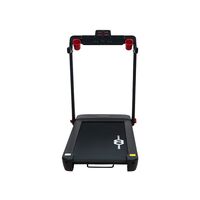 Беговая дорожка CardioPower TT40 фотографии