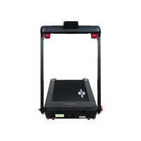 Беговая дорожка CardioPower TT40 фотографии