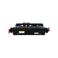 Беговая дорожка CardioPower TT40 фотографии
