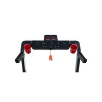 Беговая дорожка CardioPower TT40 фотографии