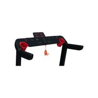 Беговая дорожка CardioPower TT40 фотографии