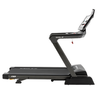 Беговая дорожка Sole Fitness F89 (2023) фотографии