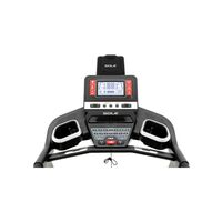 Беговая дорожка Sole Fitness F65 (2023) фотографии