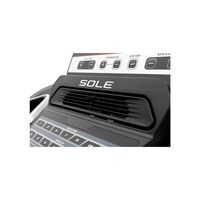 Беговая дорожка Sole Fitness F65 (2023) фотографии