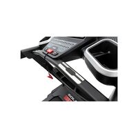 Беговая дорожка Sole Fitness F65 (2023) фотографии