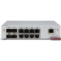 Модуль SuperMicro MBM-GEM-004 MicroBlade Switch Modul фотографии