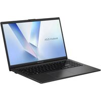 Ноутбук Asus Vivobook Go L1504FA AMD Ryzen 5 7520U, 16Gb, SSD512Gb, UMA, 15.6", IPS, FHD, 1920x1080, 60Hz, NoOS, Black, 1.63kg [90NBZR2-M035Y0] фотографии