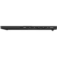 Ноутбук Asus Vivobook Go L1504FA AMD Ryzen 5 7520U, 16Gb, SSD512Gb, UMA, 15.6", IPS, FHD, 1920x1080, 60Hz, NoOS, Black, 1.63kg [90NBZR2-M035Y0] фотографии