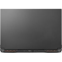 Ноутбук Colorful X15 XS-HE55016512B-1EAA Intel Core i5-12450H/16Gb (2*8 D4)/SSD512Gb/RTX3050 4Gb (95W), 15.6", IPS, FHD, 1920x1080, 144Hz, Win11, RJ-45, Gray, 2.1kg [A10207000035] фотографии