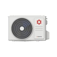 Бытовой кондиционер Kentatsu KSGKU21HFRN1/KSRKU21HFRN1/-40 фотографии