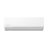 Бытовой кондиционер Kentatsu KSGKU21HFRN1/KSRKU21HFRN1/-40 фотографии