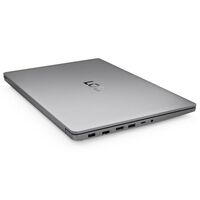 Ноутбук Lenovo LOQ 15ARP10E AMD Ryzen 7 170/16Gb (1*16 D5)/SSD512Gb/RTX4050 6Gb (65W)/15.6"/FHD/1920x1080/144Hz/Win11 (SL English)/RJ-45/Luna Grey/1.8kg [83S0007FUS] фотографии