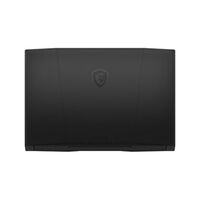 Ноутбук MSI Katana 17 B13VEK-1622XRUY Intel Core i7-13620H, 16Gb (2*8 D5), SSD512Gb, RTX4050 6Gb (105W), 17.3", IPS, FHD, 1920x1080, 144Hz, NoOS, RJ-45, Black, 2.6kg [9S7-17L541-1622] фотографии
