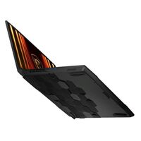 Ноутбук MSI Katana 17 HX B14WGK-414XRUY Intel Core i9-14900HX, 16Gb (2*8 D5), SSD1Tb, RTX5070 8Gb (115W), 17.3", IPS, QHD, 2560x1440, 240Hz, NoOS, RJ-45, Black, 2.7kg [9S7-17L791-414] фотографии