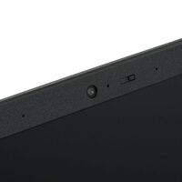 Ноутбук MSI Modern 15 F1MG-1072XRU Intel Core 5 120U/16Gb (1*16 D4)/SSD512Gb, UMA, 15.6", IPS, FHD, 1920x1080, 60Hz, NoOS, RJ-45, Grey, 1.7kg [9S7-15S111-1072] фотографии
