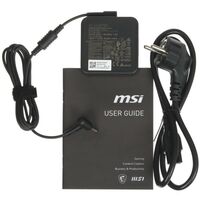 Ноутбук MSI Modern 15 F1MG-1072XRU Intel Core 5 120U/16Gb (1*16 D4)/SSD512Gb, UMA, 15.6", IPS, FHD, 1920x1080, 60Hz, NoOS, RJ-45, Grey, 1.7kg [9S7-15S111-1072] фотографии
