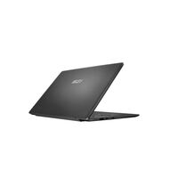 Ноутбук MSI Modern A14 AI+ F3HMG-041XRU AMD Ryzen AI 5 330/16Gb (2*8 D5)/SSD512Gb, UMA, 14", IPS, FHD, 1920x1080, 60Hz, NoOS, RJ-45, Grey, 1.4kg [9S7-14SK21-041] фотографии