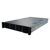Платформа системного блока MSI S2206-02 2U2S AMD SP5 (up to TDP 400W) фотографии