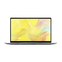 Ноутбук Osio FocusLine F150a-026 AMD Ryzen 5 5560U, 16Gb, SSD512Gb, UMA, 15.6", IPS, FHD, 1920x1080, 60Hz, Linux (Uncom OS), Gray, 1.7kg фотографии