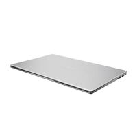 Ноутбук Osio FocusLine F150i-027 Intel Core i5-1235U, 16Gb, SSD512Gb, UMA, 15.6", IPS, FHD, 1920x1080, 60Hz, Win11Pro, Gray, 1.7kg фотографии