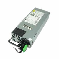 Блок питания серверный AcBel 384-PSU00008B0A0 PSU, SINGLE, 800W, POWER MODULE, R1CA2801A(FSE052-000G), W/PFC, FULL RANGE, RM23712e006A фотографии