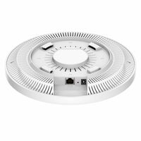 Точка доступа Wi-Fi Cudy AX3000 Wi-Fi 6 2.5G Access Point [AP3000_P] фотографии