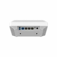 Роутер беспроводной Keenetic NC-3812 Netcraze Hopper SE AX3000 10/100/1000BASE-TX/4G ready фотографии