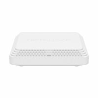 Роутер беспроводной Keenetic NC-3812 Netcraze Hopper SE AX3000 10/100/1000BASE-TX/4G ready фотографии