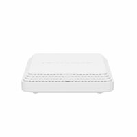 Роутер беспроводной Keenetic NC-3911 Netcraze Challenger SE AX3000 100/1000/2500BASE-T фотографии