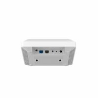 Роутер беспроводной Keenetic NC-3911 Netcraze Challenger SE AX3000 100/1000/2500BASE-T фотографии