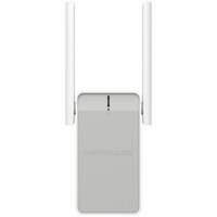 Повторитель беспроводного сигнала Keenetic Netcraze Buddy 5 10/100BASE-TX [NC-3311] фотографии