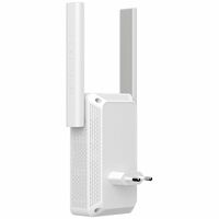 Повторитель беспроводного сигнала Keenetic Netcraze Buddy 5 10/100BASE-TX [NC-3311] фотографии